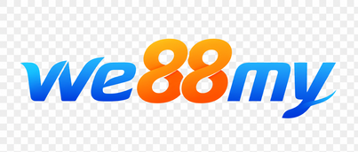 WE88MY Logo